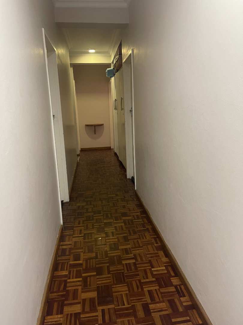 3 Bedroom Property for Sale in Southernwood Eastern Cape